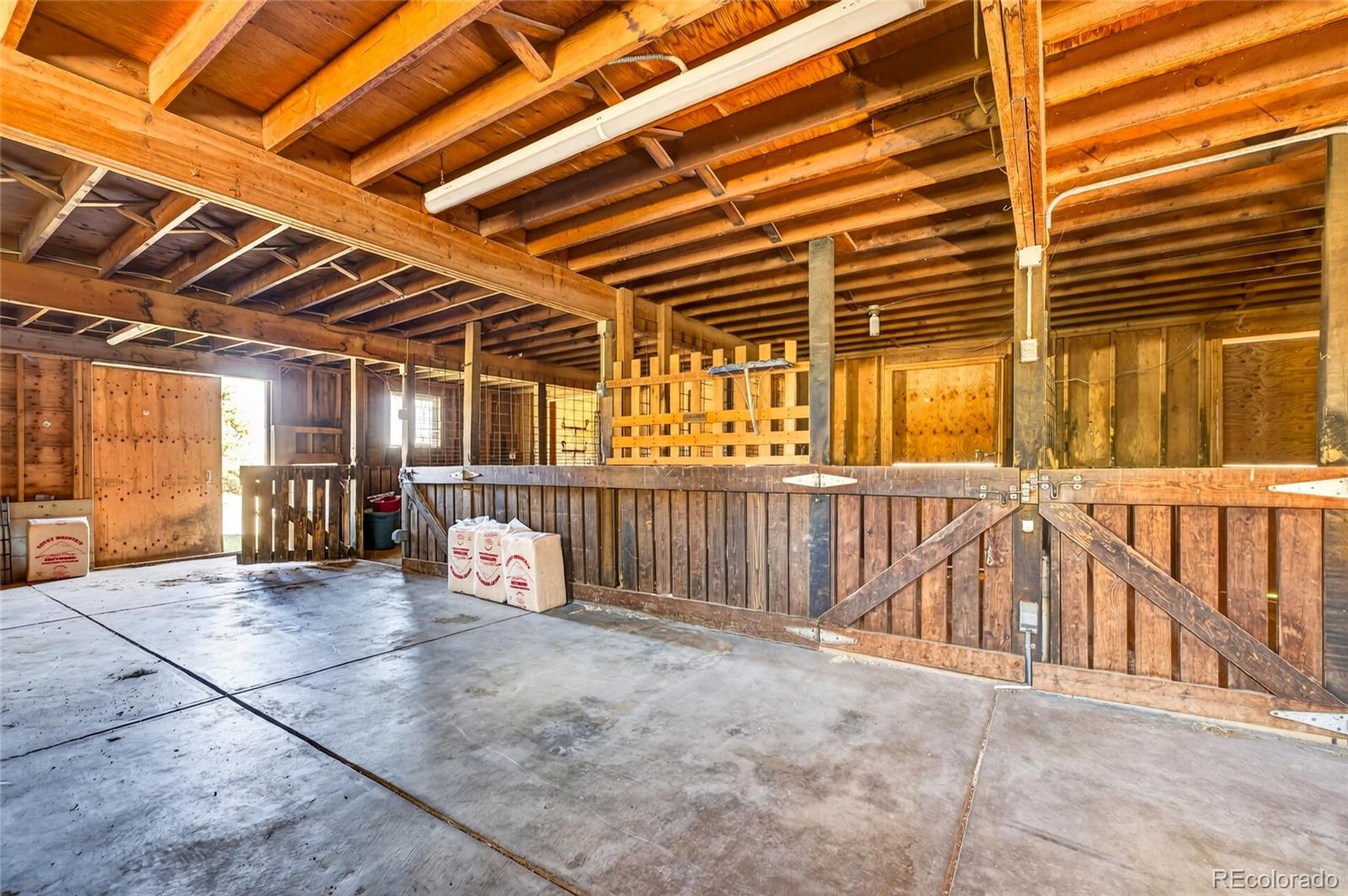 MLS Image #33 for 11152 e folsom point lane,franktown, Colorado