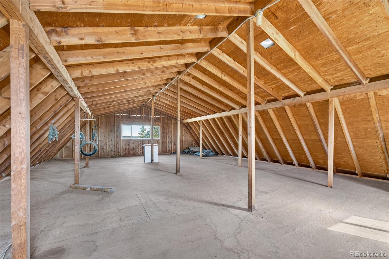 MLS Image #34 for 11152 e folsom point lane,franktown, Colorado