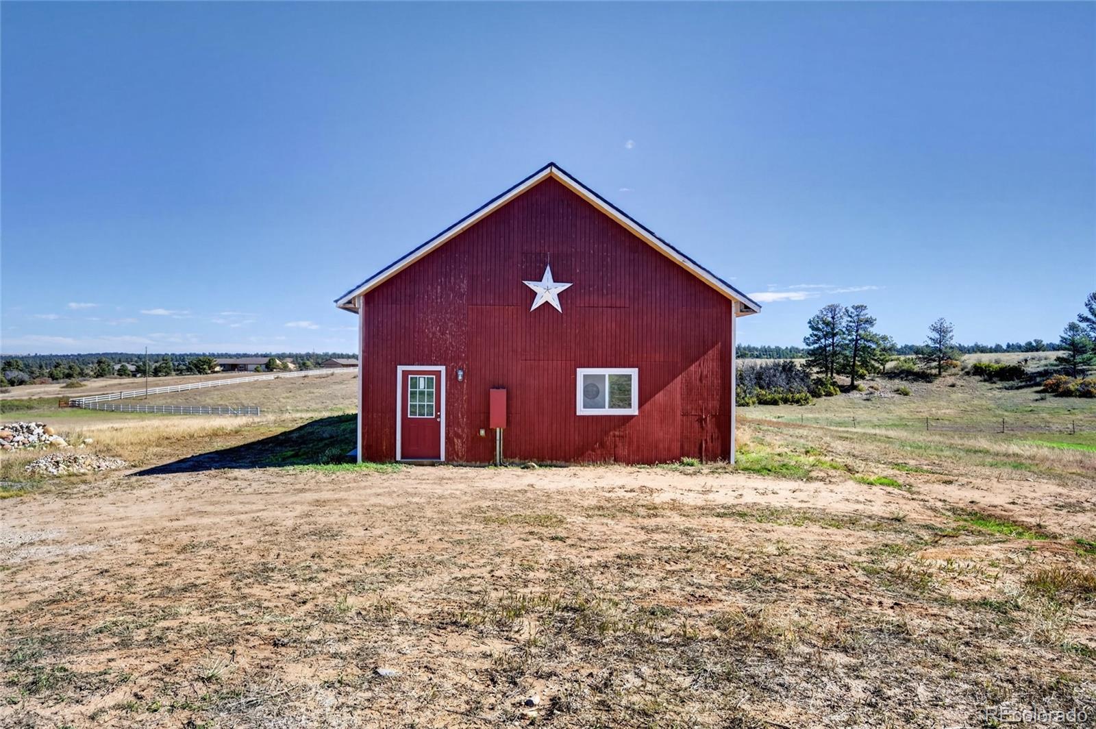 MLS Image #35 for 11152 e folsom point lane,franktown, Colorado