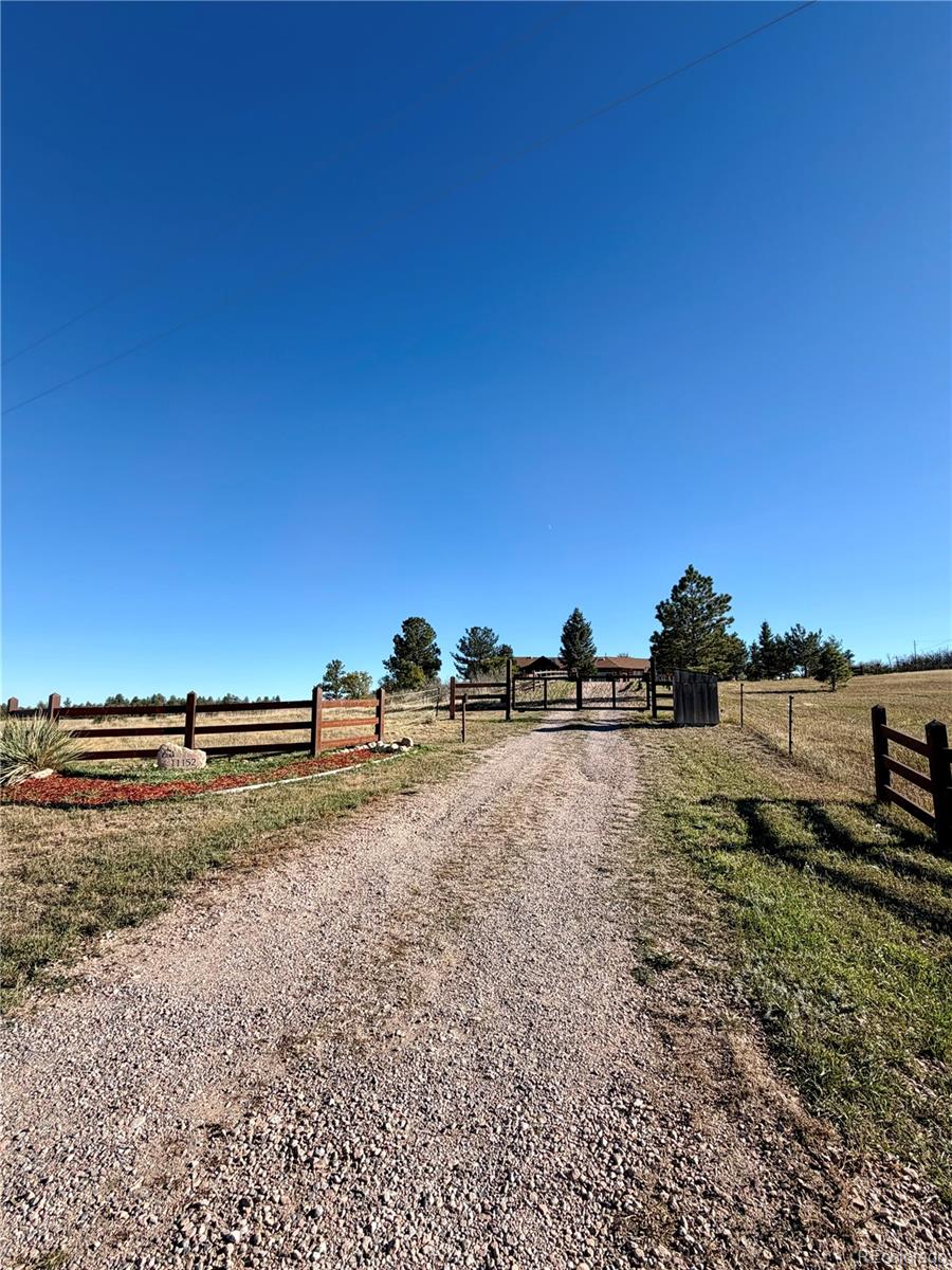 MLS Image #45 for 11152 e folsom point lane,franktown, Colorado