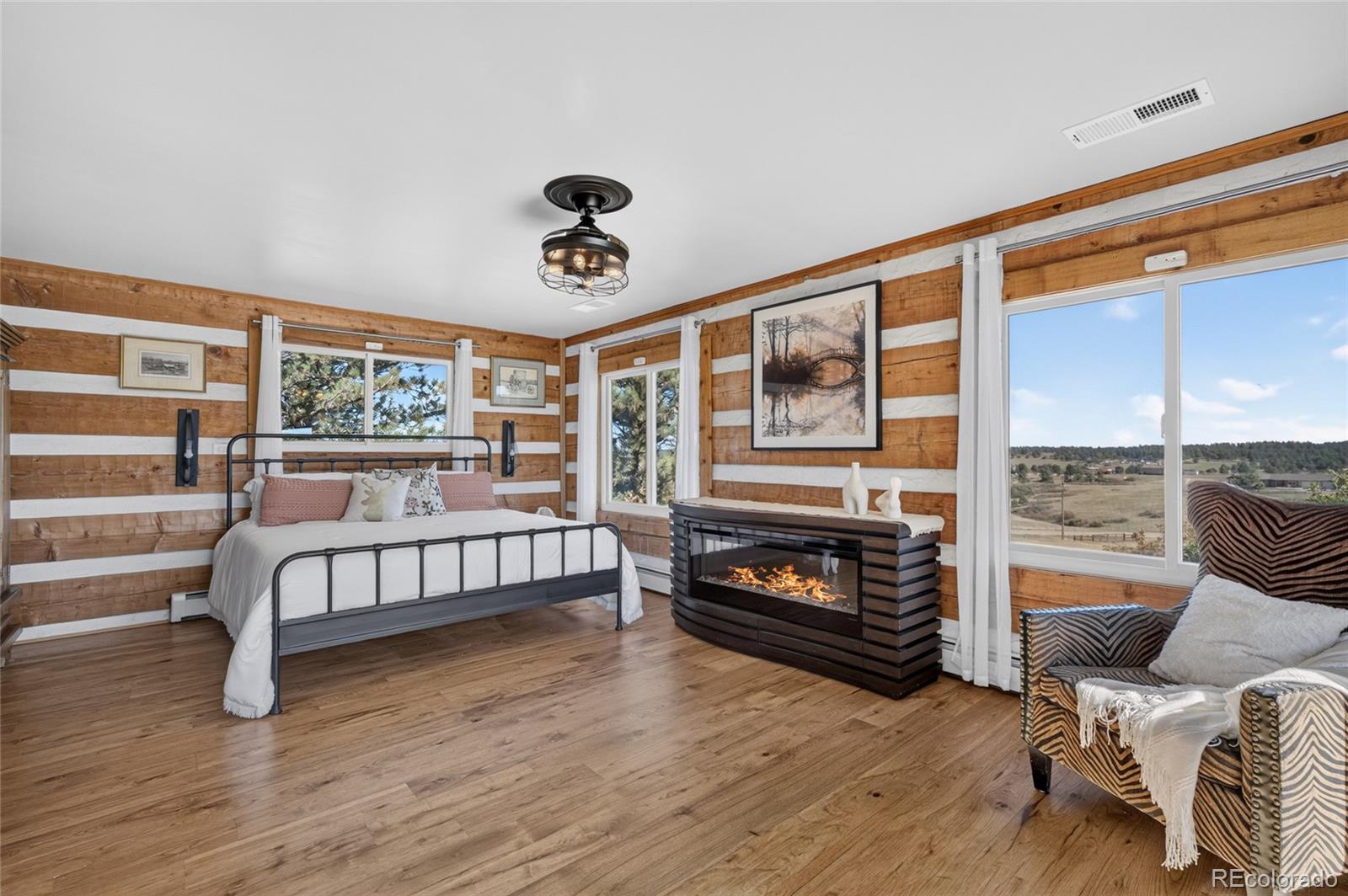 MLS Image #6 for 11152 e folsom point lane,franktown, Colorado