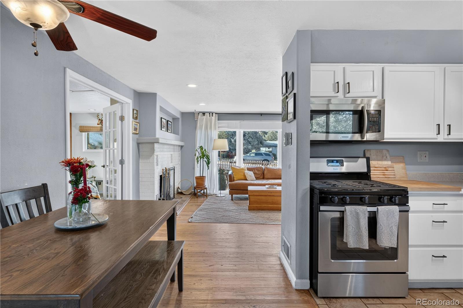 MLS Image #10 for 820  kline drive,lakewood, Colorado
