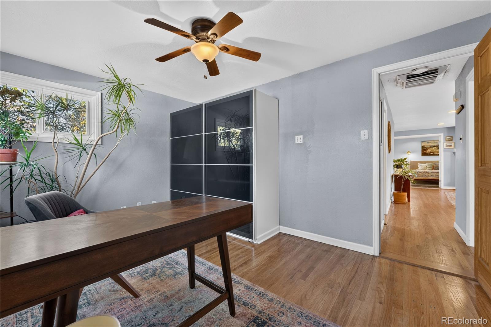 MLS Image #11 for 820  kline drive,lakewood, Colorado