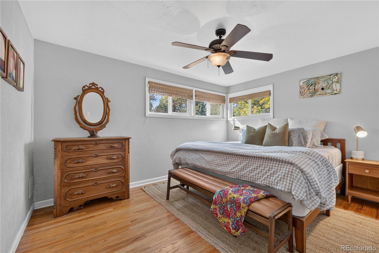 MLS Image #12 for 820  kline drive,lakewood, Colorado