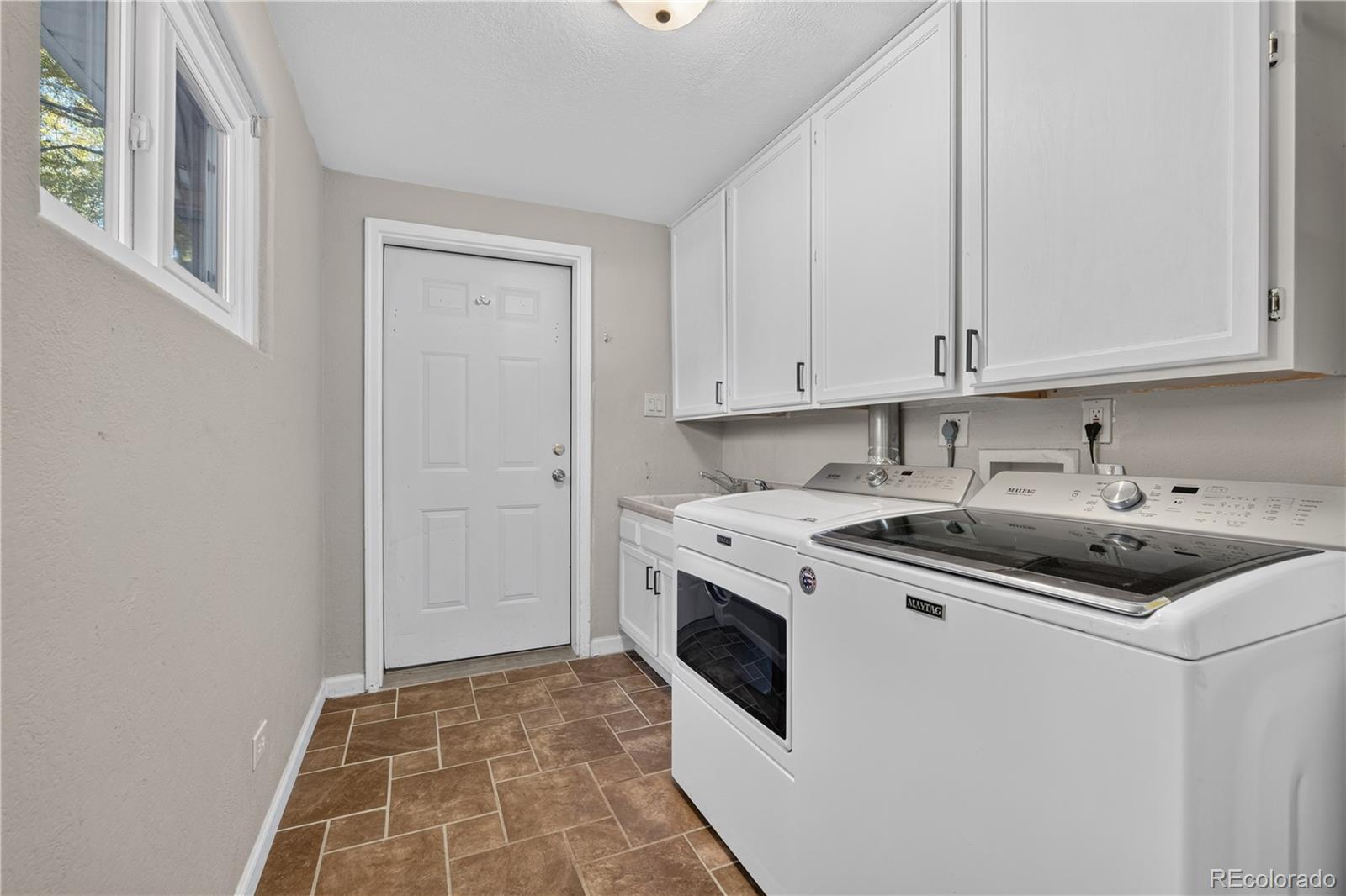 MLS Image #13 for 820  kline drive,lakewood, Colorado