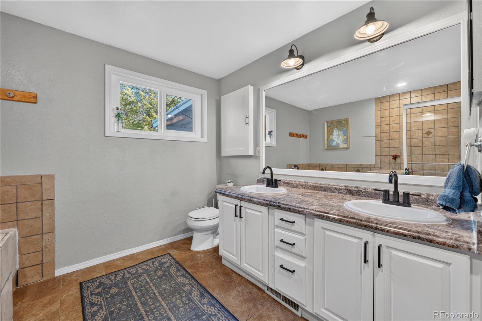 MLS Image #14 for 820  kline drive,lakewood, Colorado