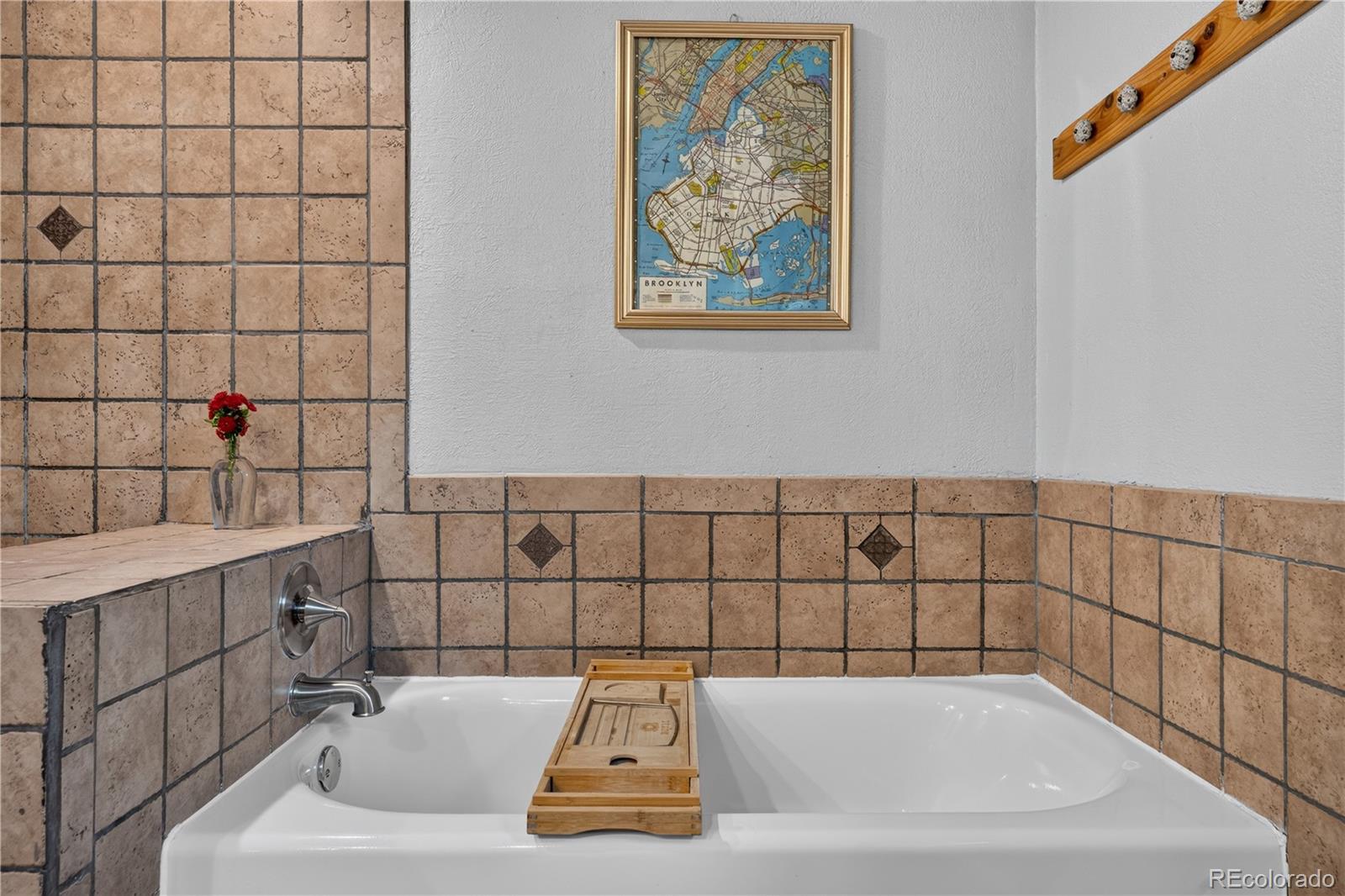MLS Image #15 for 820  kline drive,lakewood, Colorado