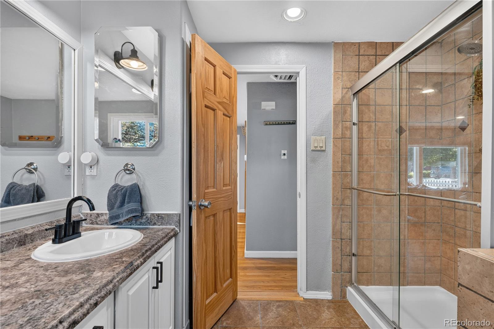 MLS Image #16 for 820  kline drive,lakewood, Colorado