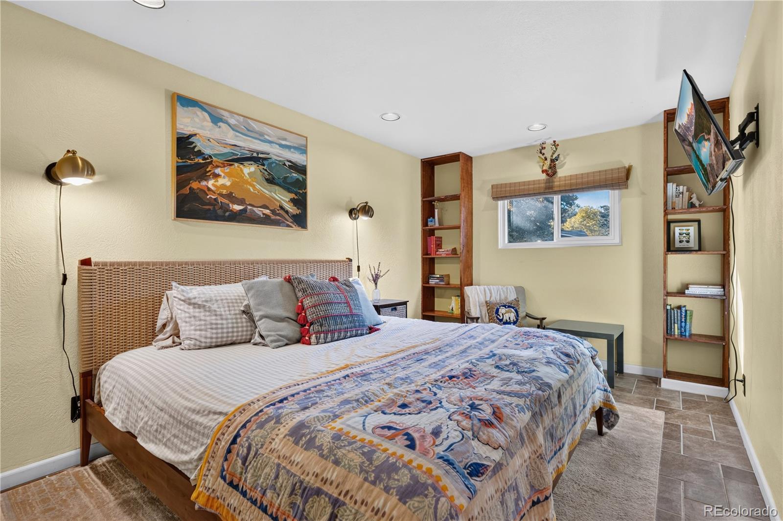 MLS Image #17 for 820  kline drive,lakewood, Colorado