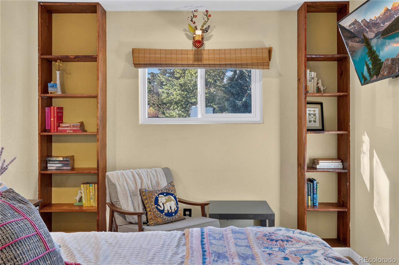 MLS Image #18 for 820  kline drive,lakewood, Colorado