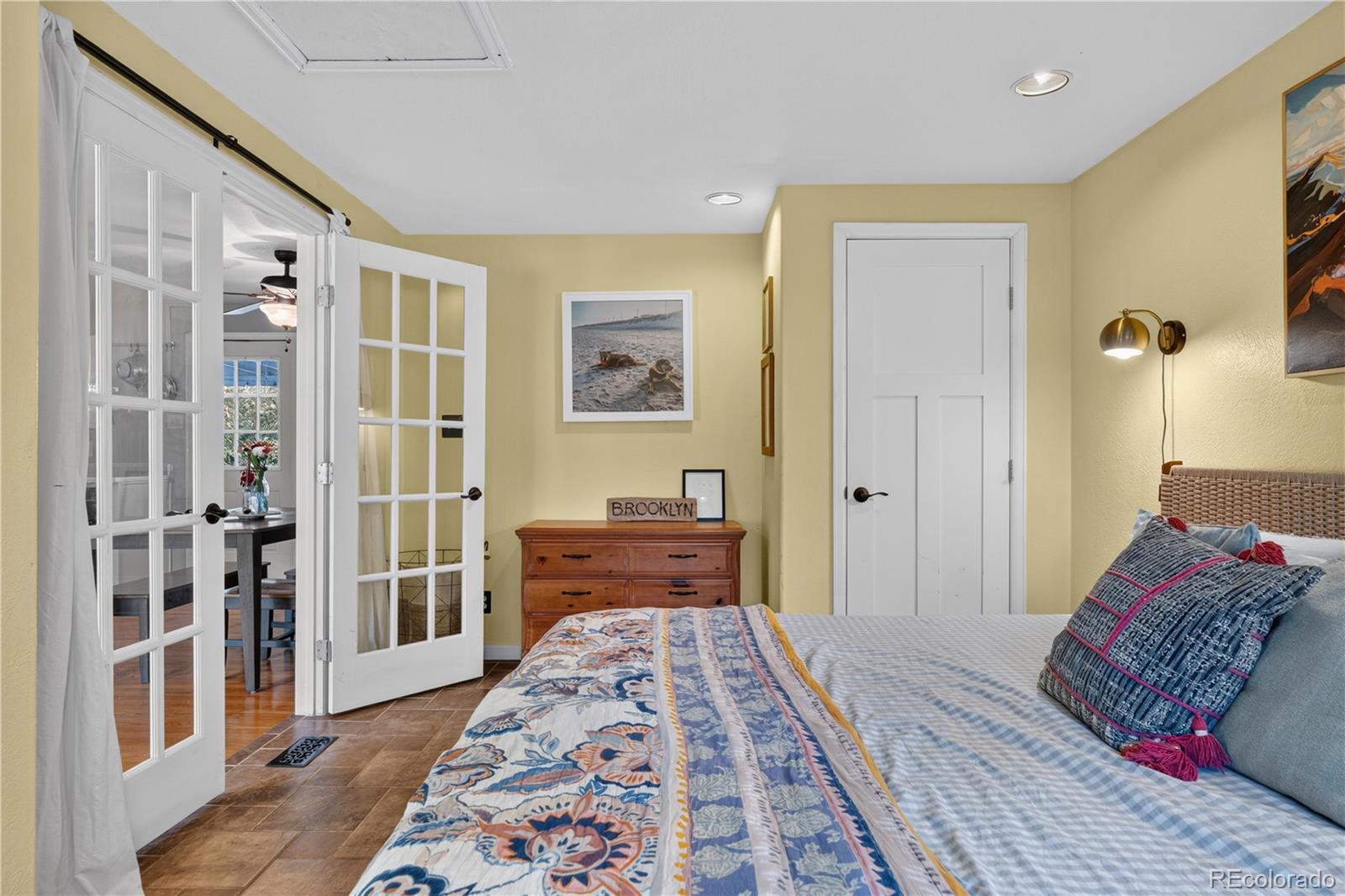 MLS Image #19 for 820  kline drive,lakewood, Colorado