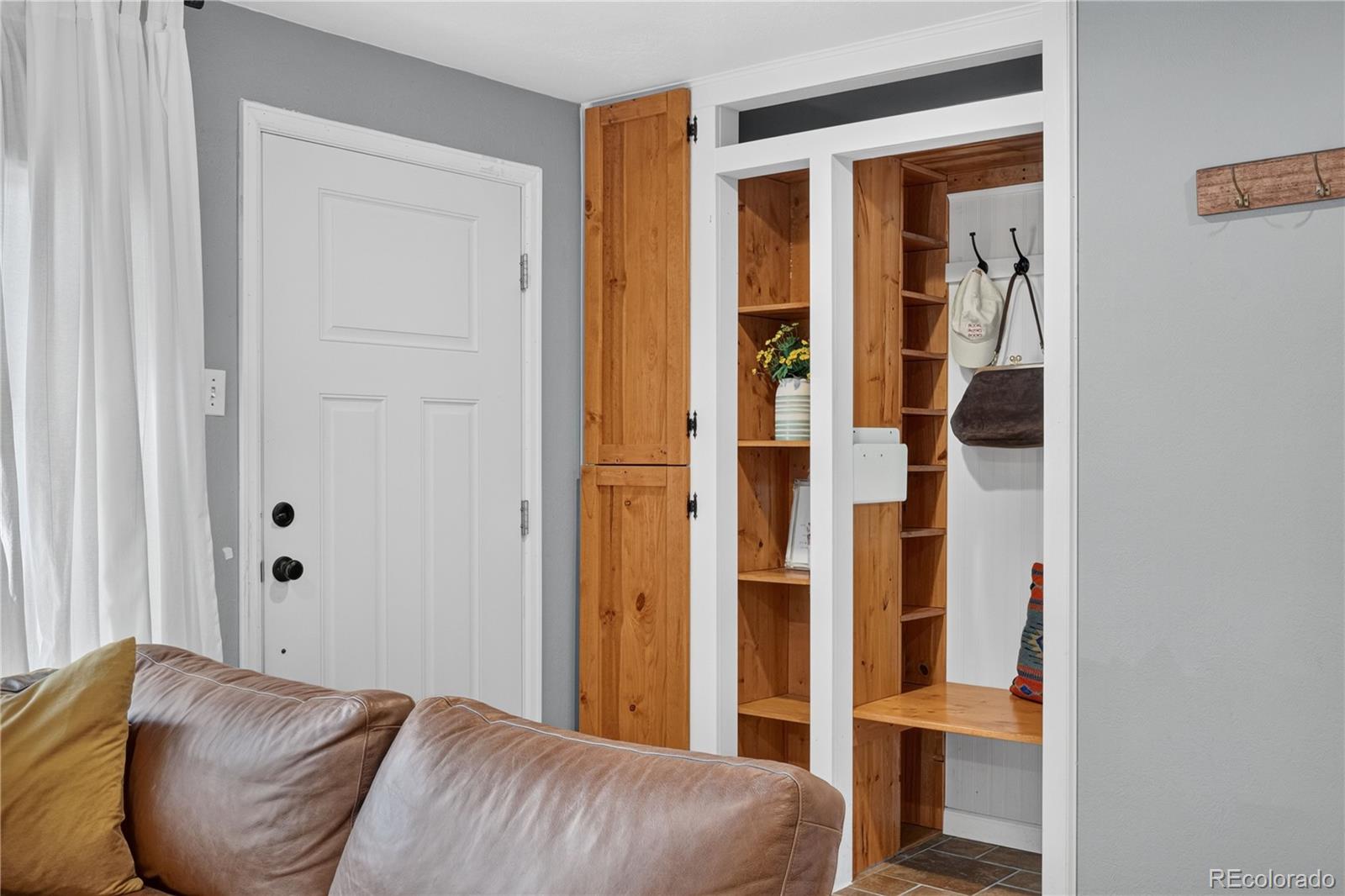 MLS Image #2 for 820  kline drive,lakewood, Colorado