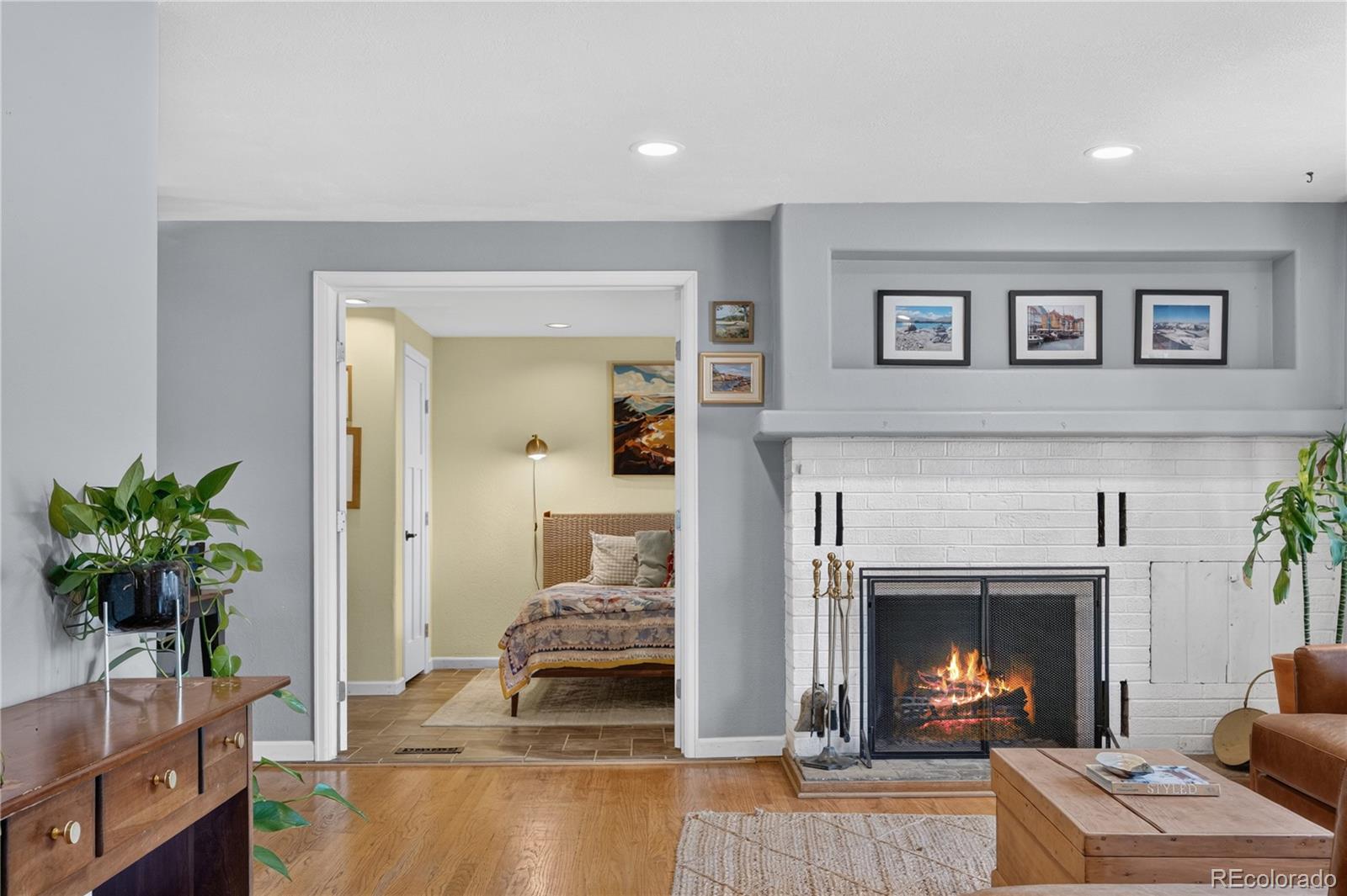 MLS Image #6 for 820  kline drive,lakewood, Colorado