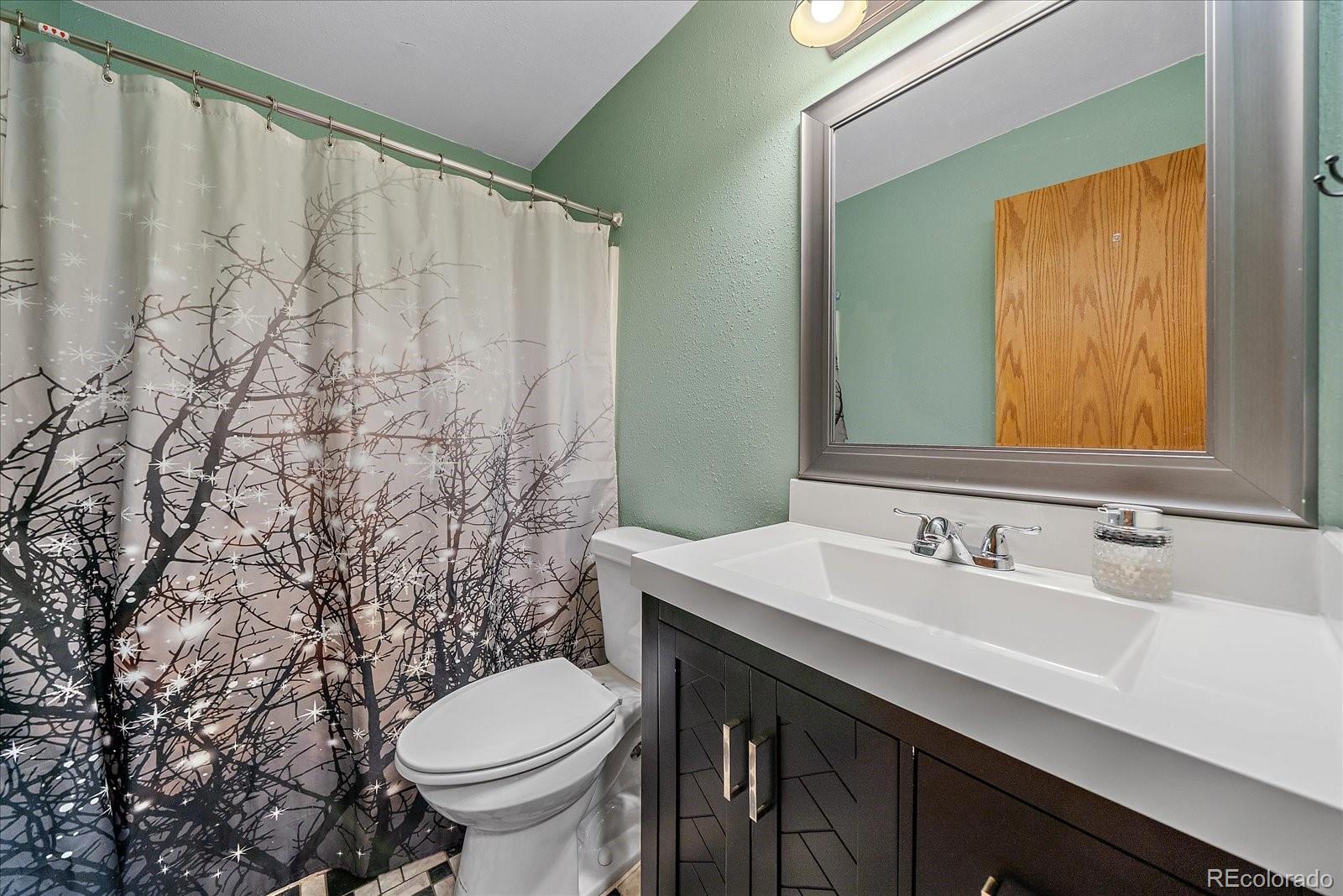 MLS Image #10 for 12130 s critchell lane,littleton, Colorado