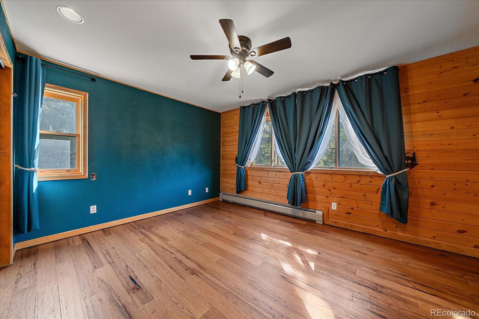 MLS Image #11 for 12130 s critchell lane,littleton, Colorado