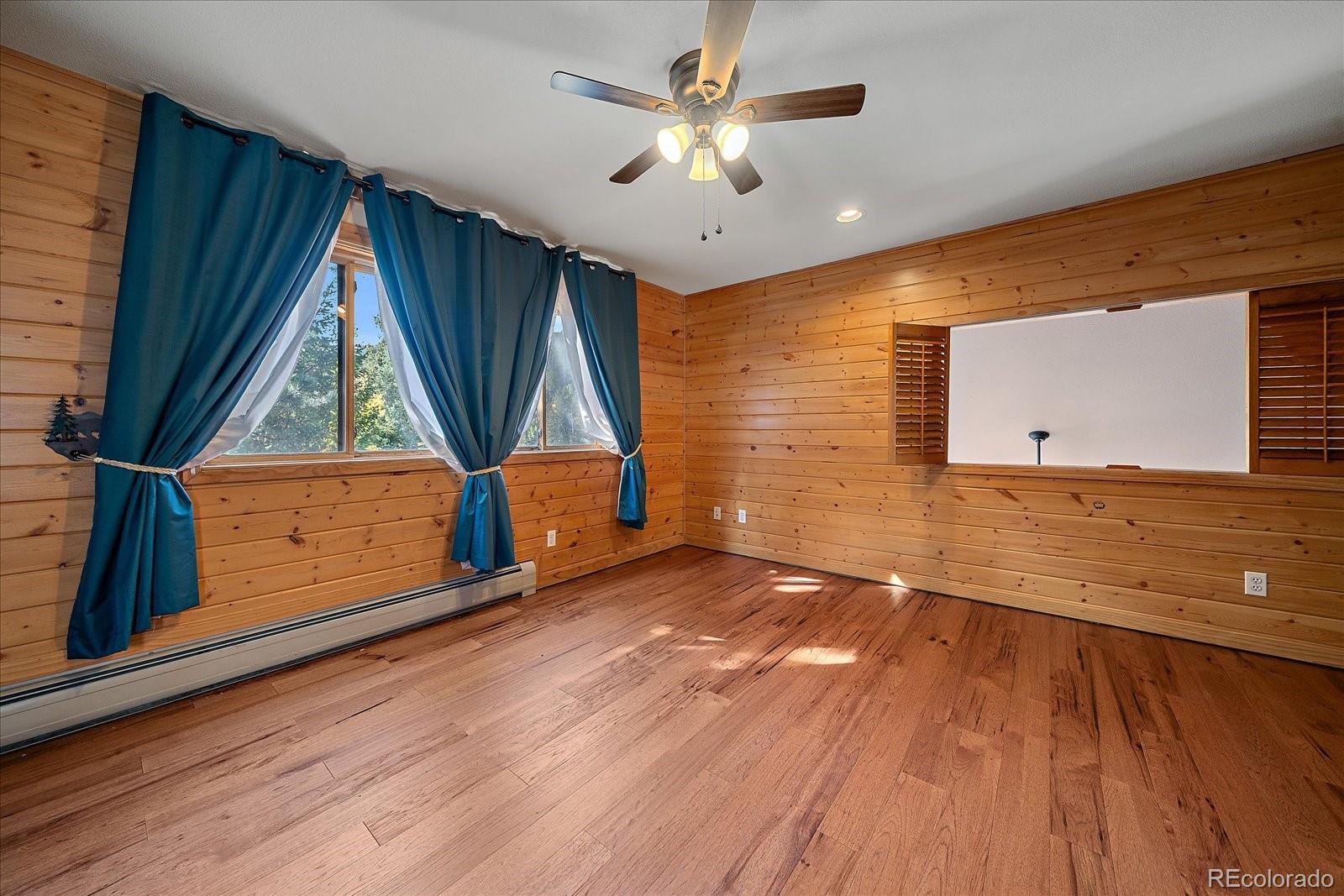 MLS Image #12 for 12130 s critchell lane,littleton, Colorado