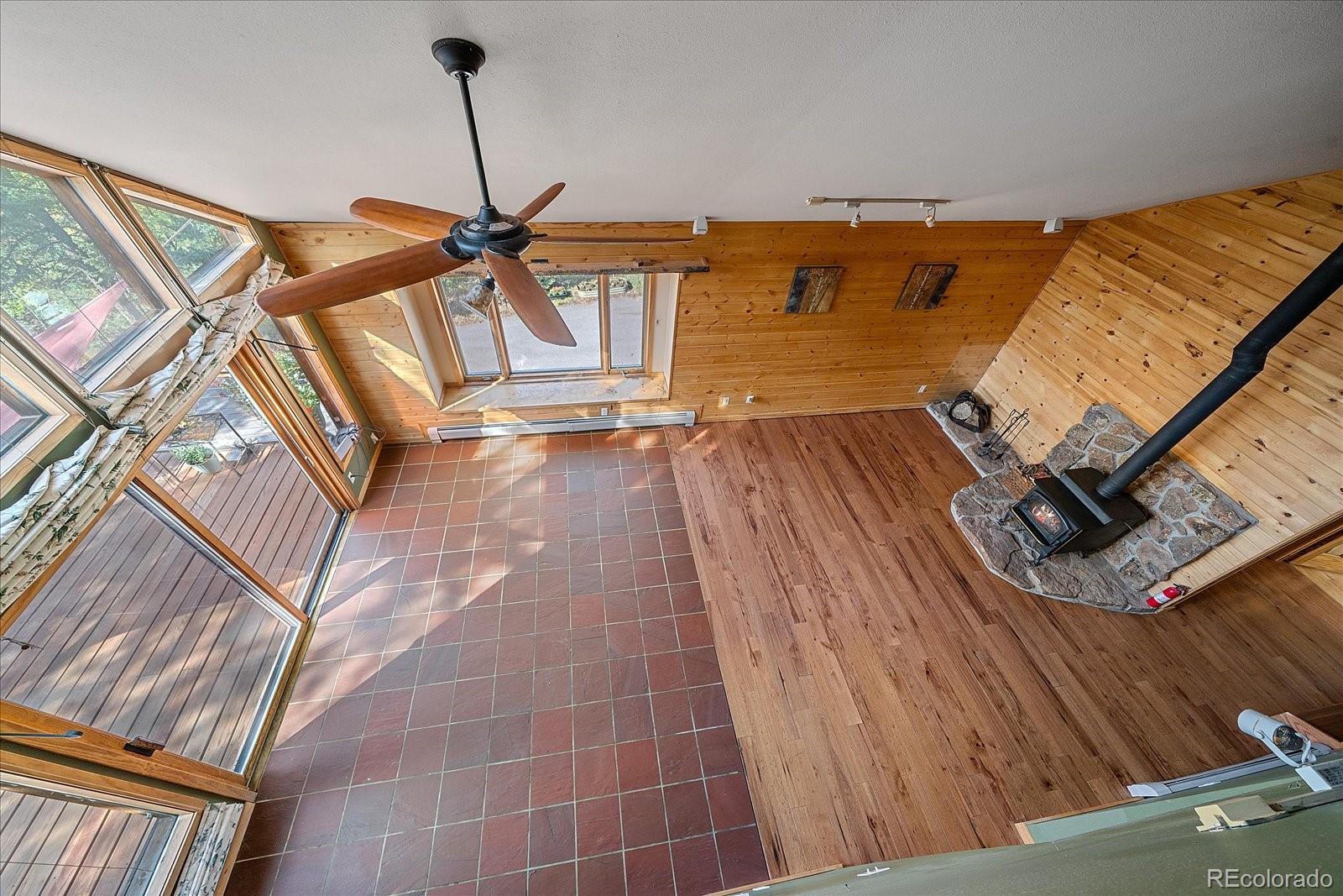 MLS Image #13 for 12130 s critchell lane,littleton, Colorado
