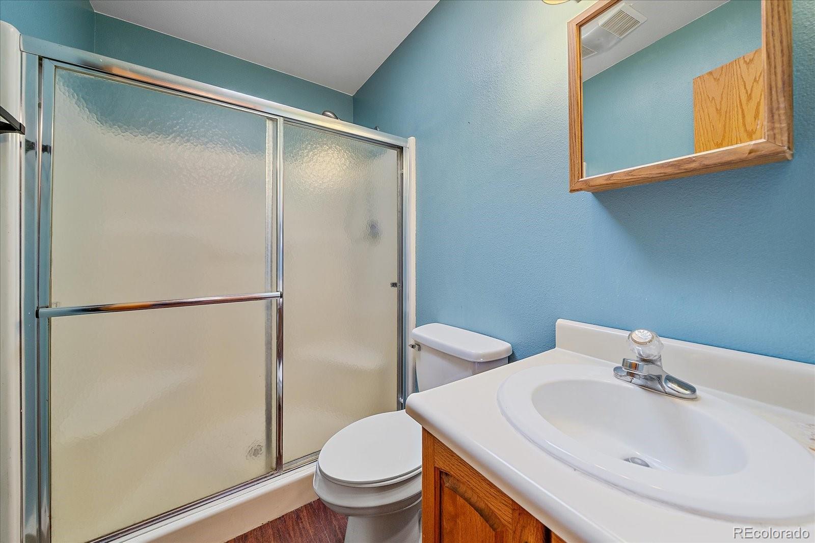 MLS Image #14 for 12130 s critchell lane,littleton, Colorado
