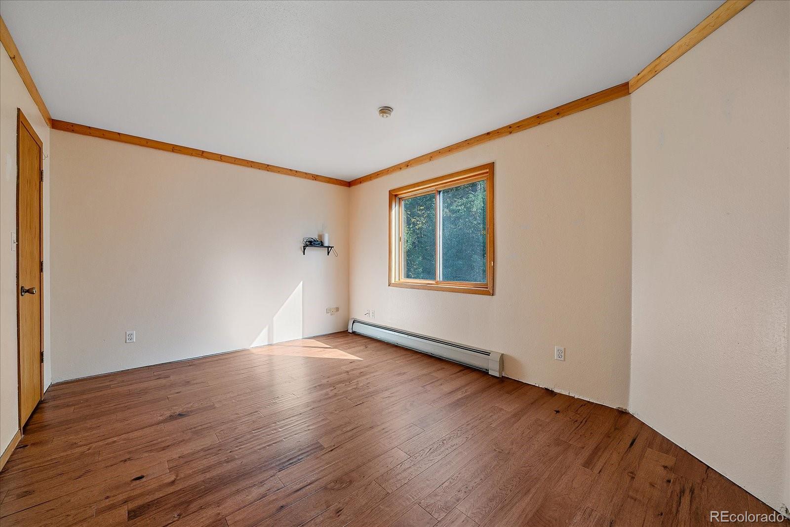 MLS Image #15 for 12130 s critchell lane,littleton, Colorado