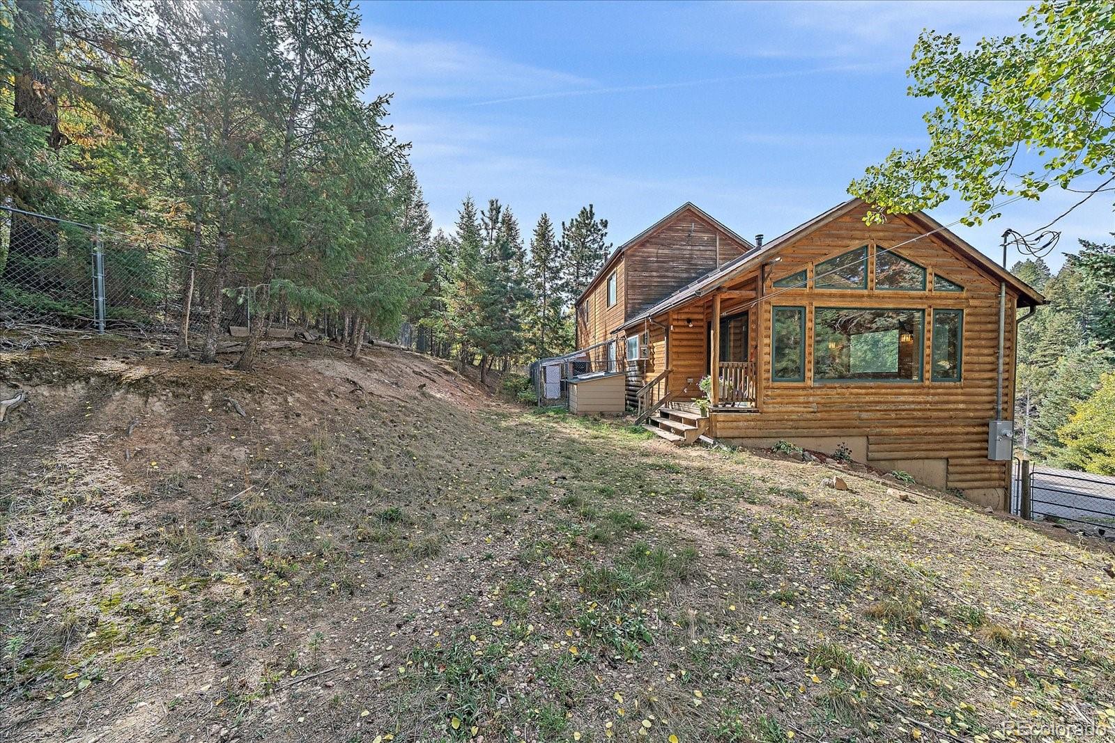 MLS Image #18 for 12130 s critchell lane,littleton, Colorado