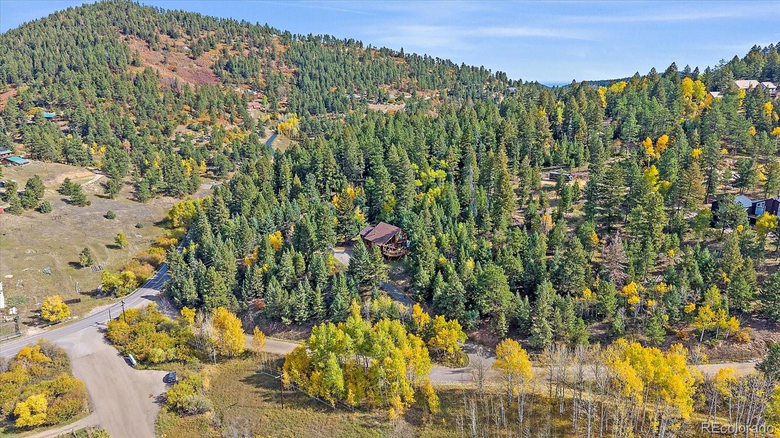 MLS Image #22 for 12130 s critchell lane,littleton, Colorado