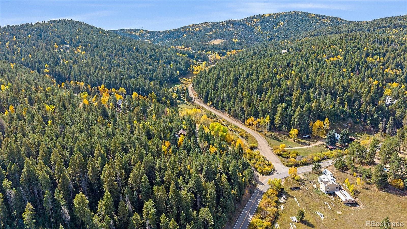 MLS Image #24 for 12130 s critchell lane,littleton, Colorado