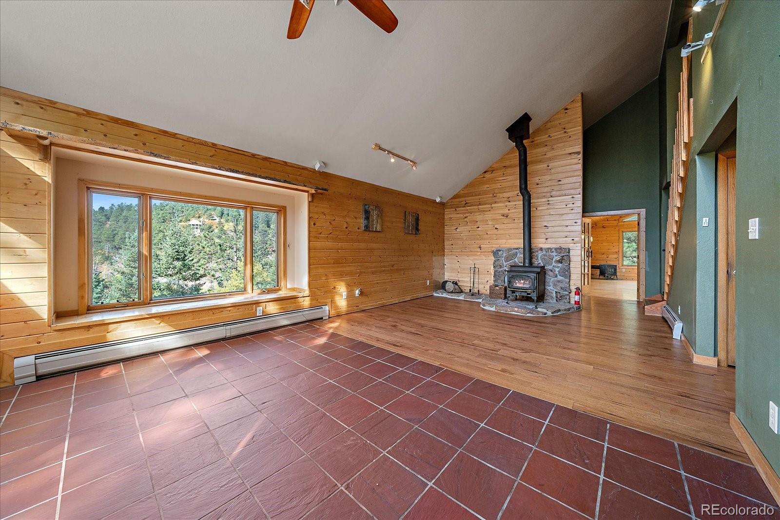MLS Image #4 for 12130 s critchell lane,littleton, Colorado