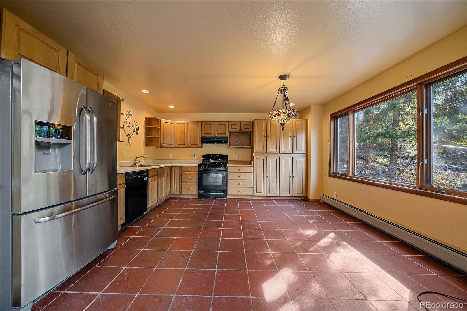 MLS Image #6 for 12130 s critchell lane,littleton, Colorado