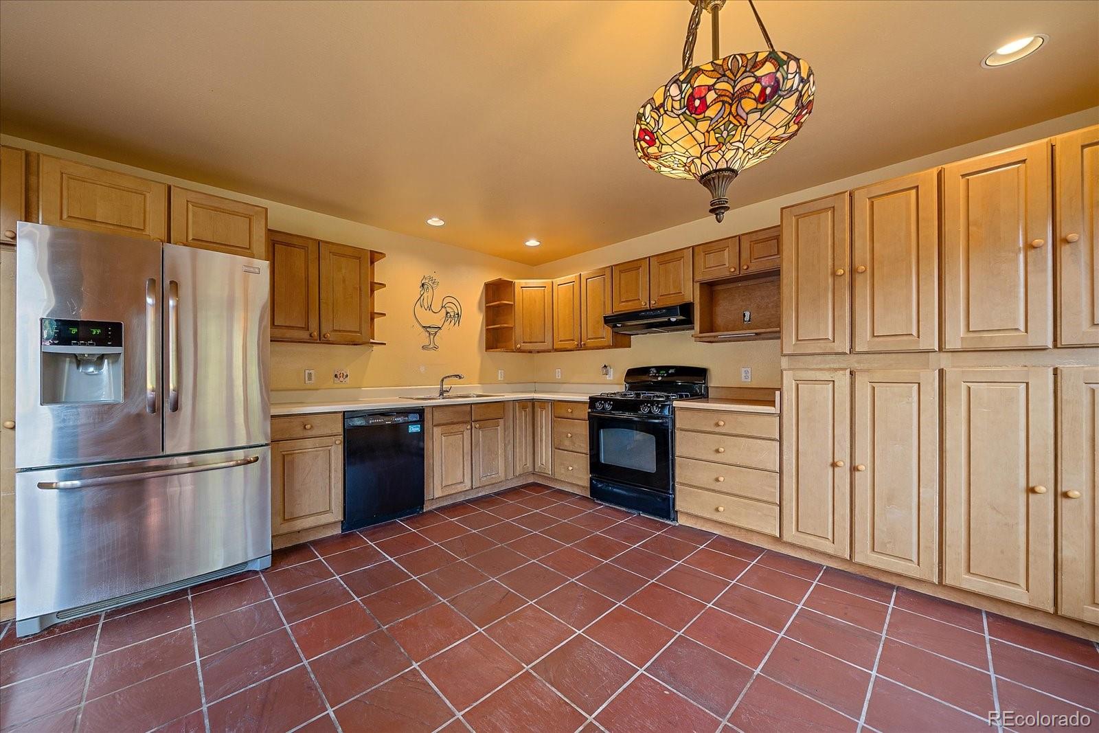 MLS Image #7 for 12130 s critchell lane,littleton, Colorado