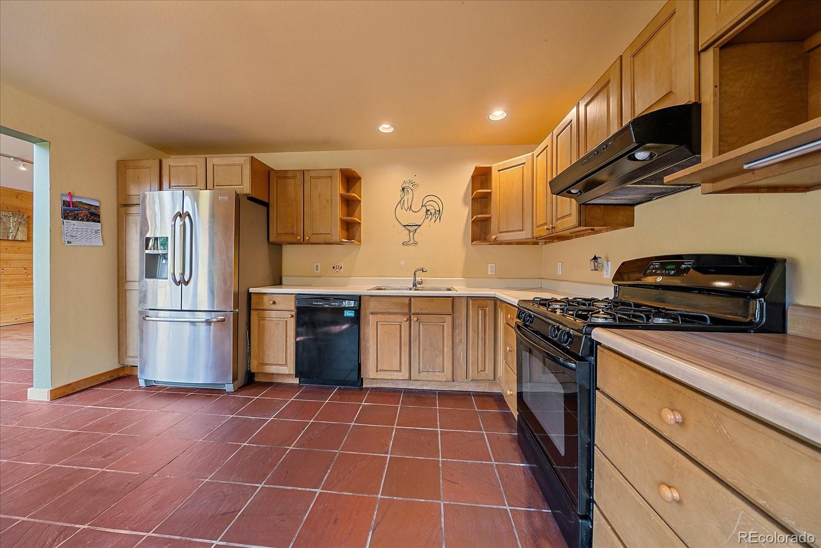 MLS Image #8 for 12130 s critchell lane,littleton, Colorado