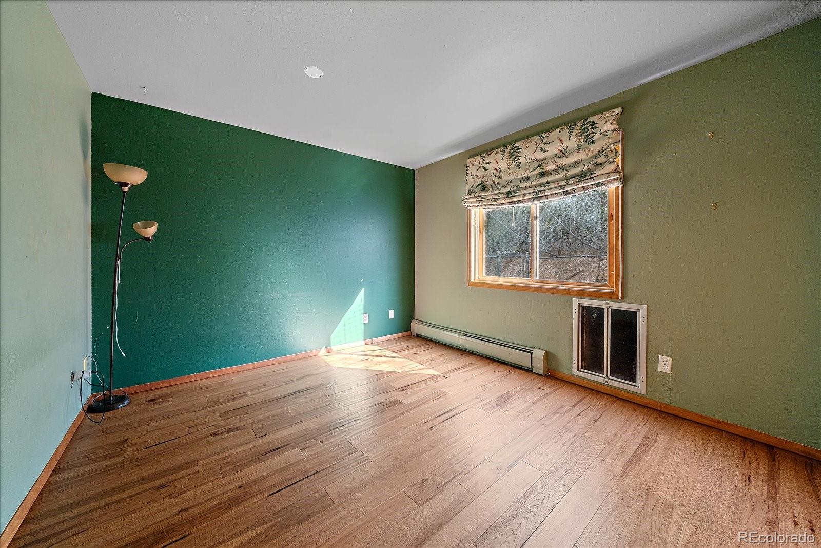MLS Image #9 for 12130 s critchell lane,littleton, Colorado