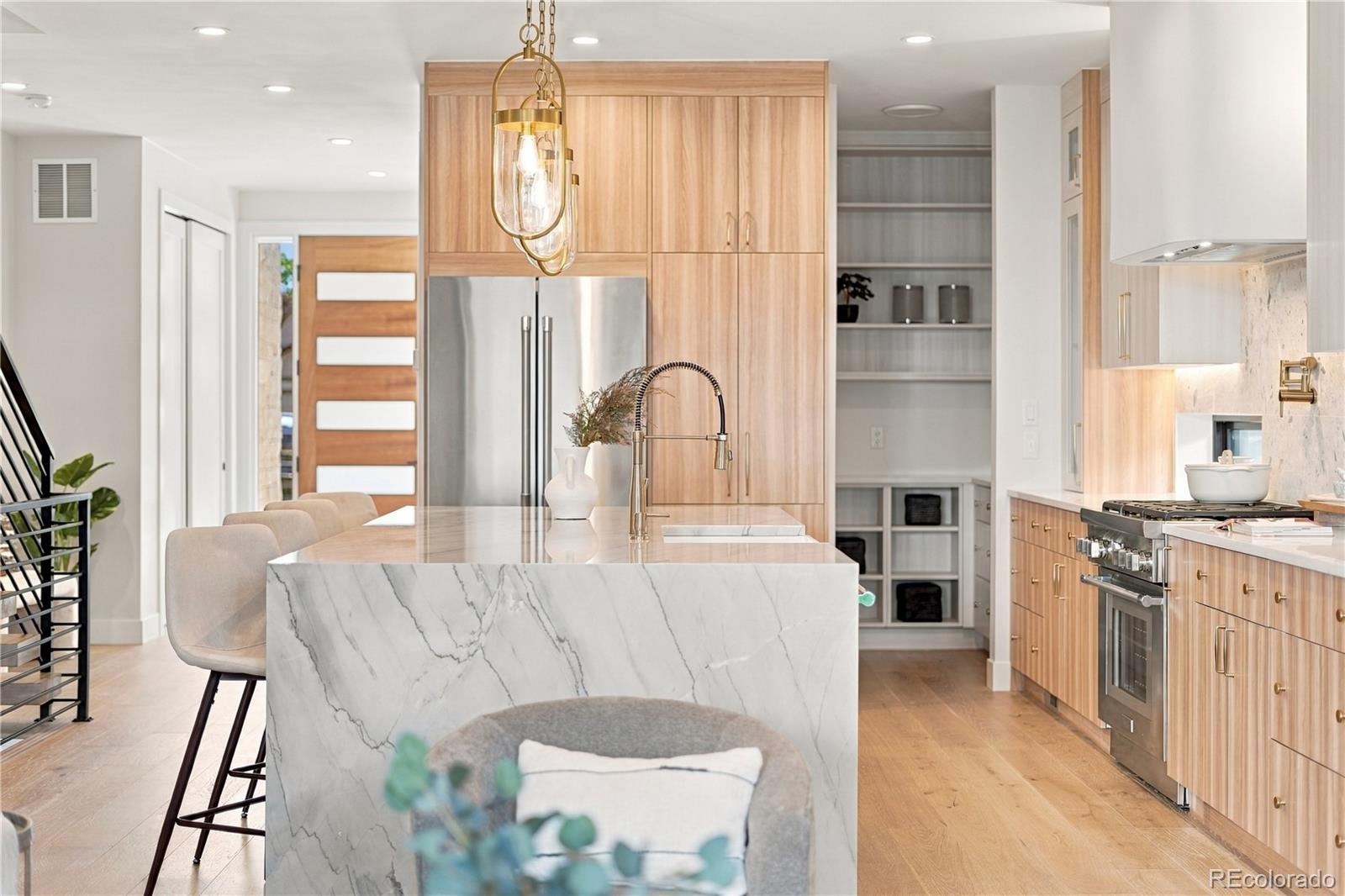 MLS Image #11 for 1608 s washington street,denver, Colorado