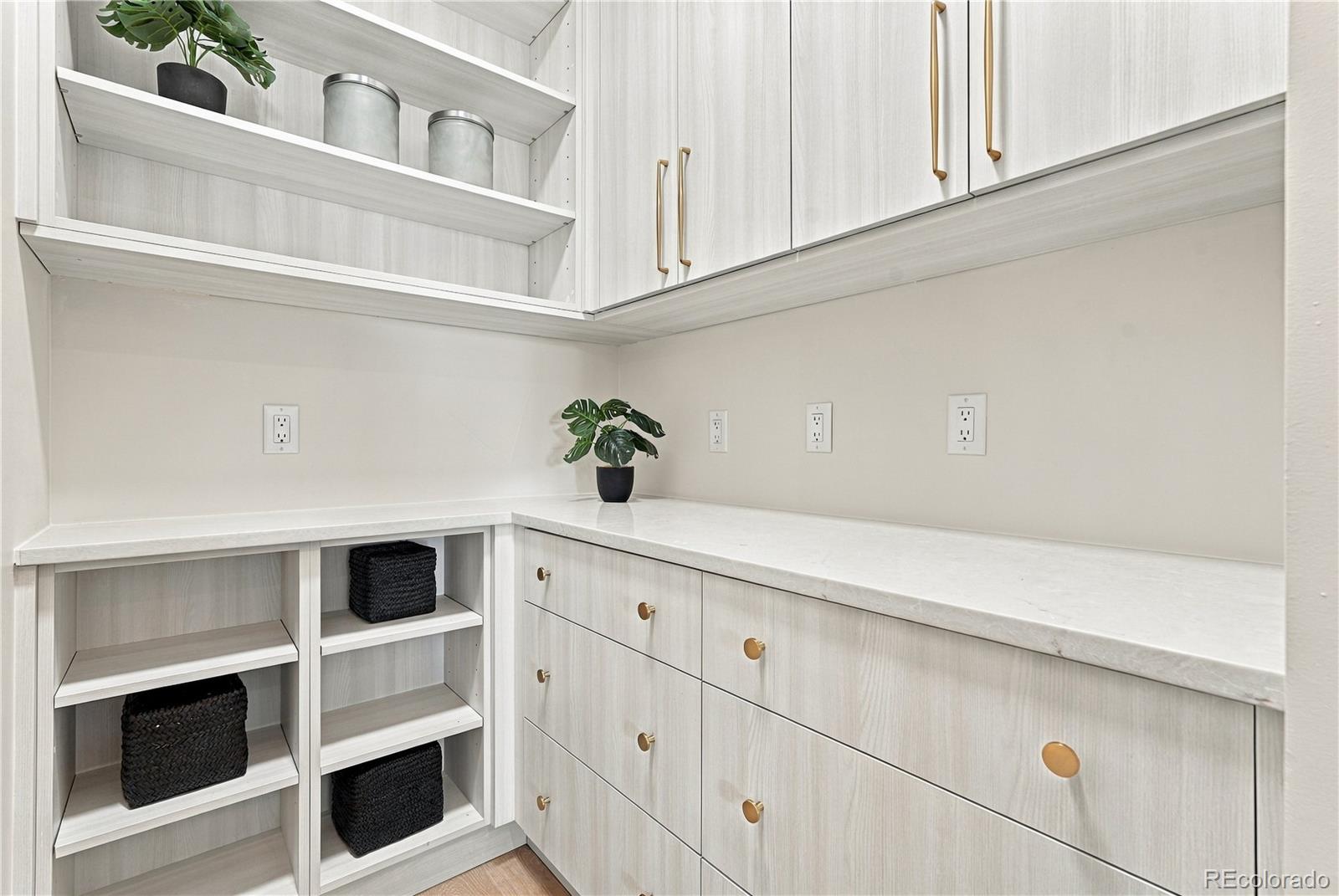 MLS Image #12 for 1608 s washington street,denver, Colorado