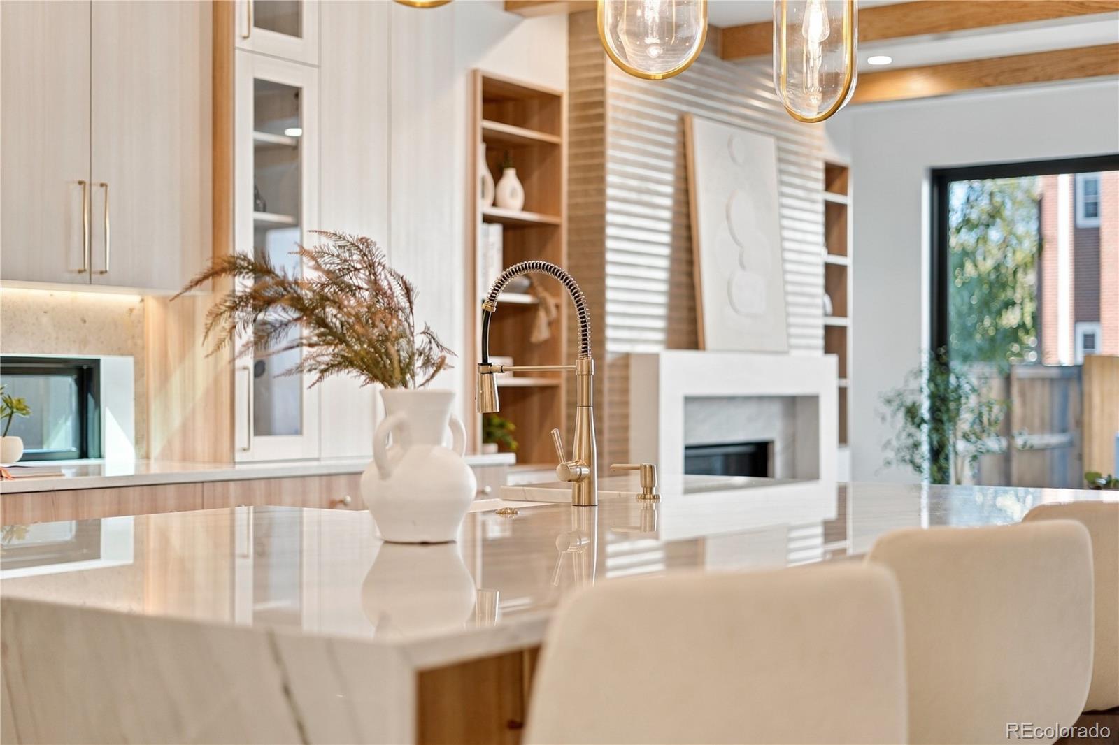 MLS Image #14 for 1608 s washington street,denver, Colorado