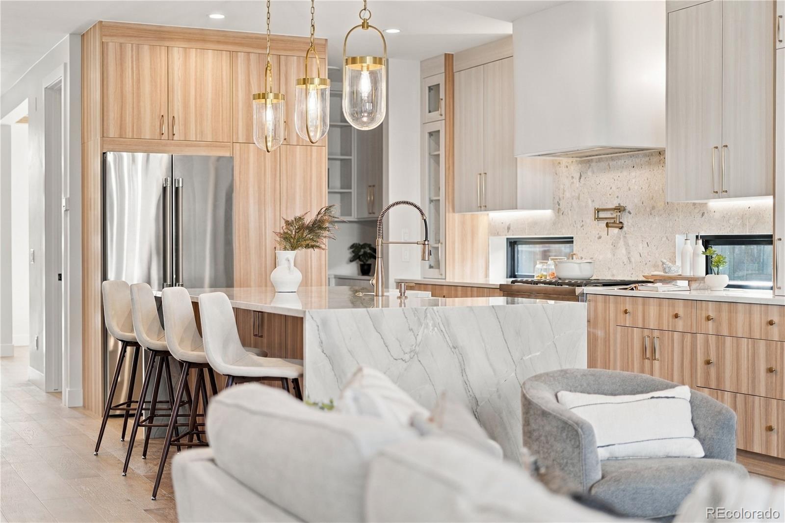MLS Image #16 for 1608 s washington street,denver, Colorado