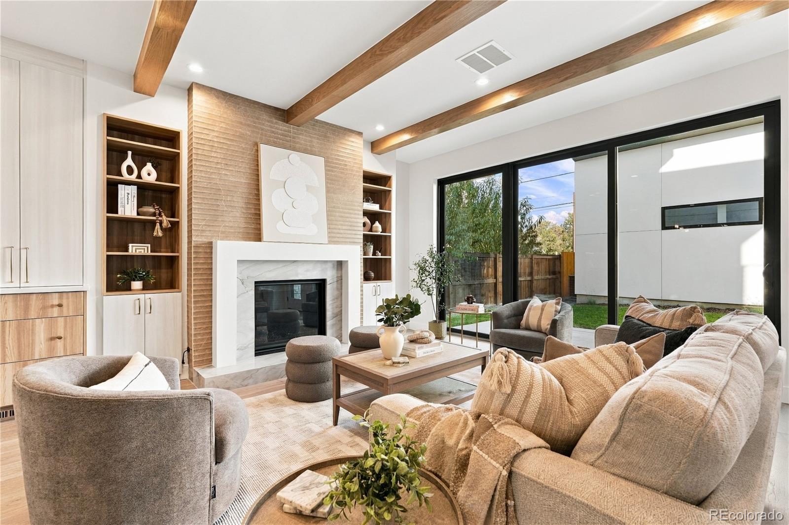 MLS Image #17 for 1608 s washington street,denver, Colorado