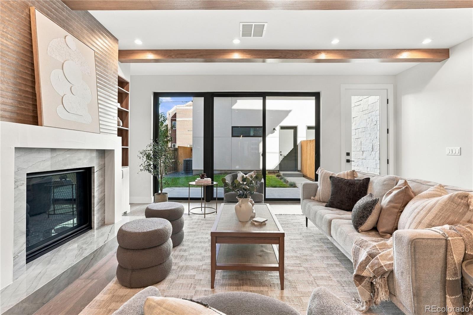 MLS Image #19 for 1608 s washington street,denver, Colorado