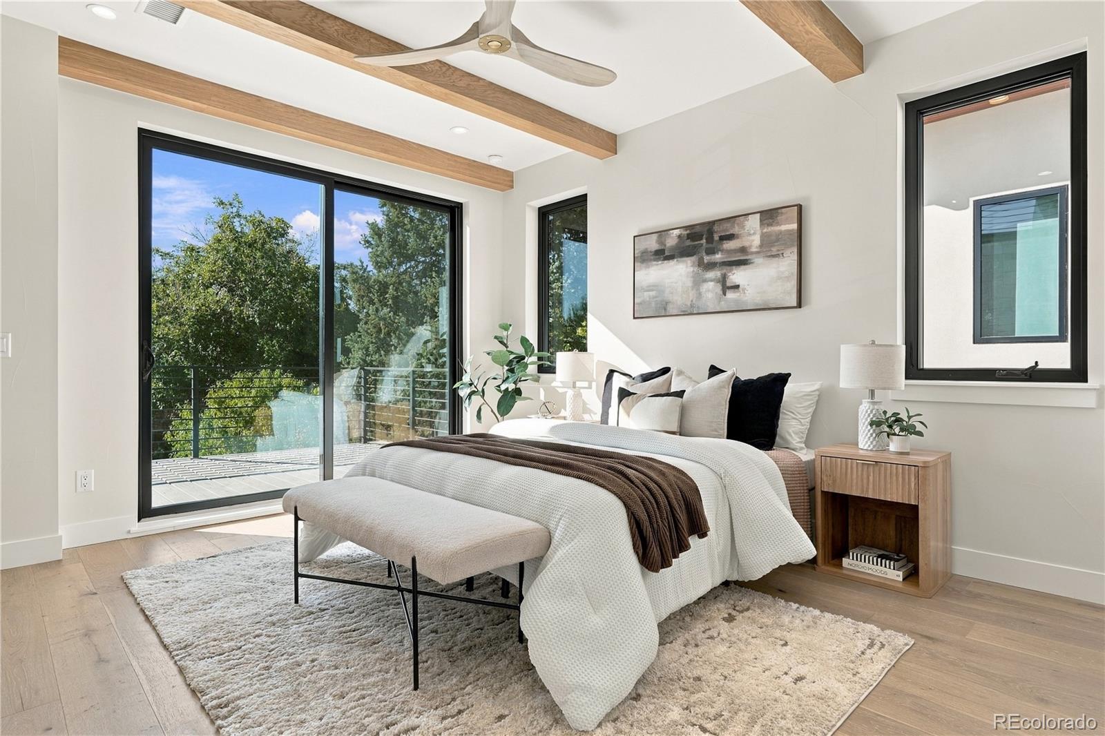 MLS Image #22 for 1608 s washington street,denver, Colorado