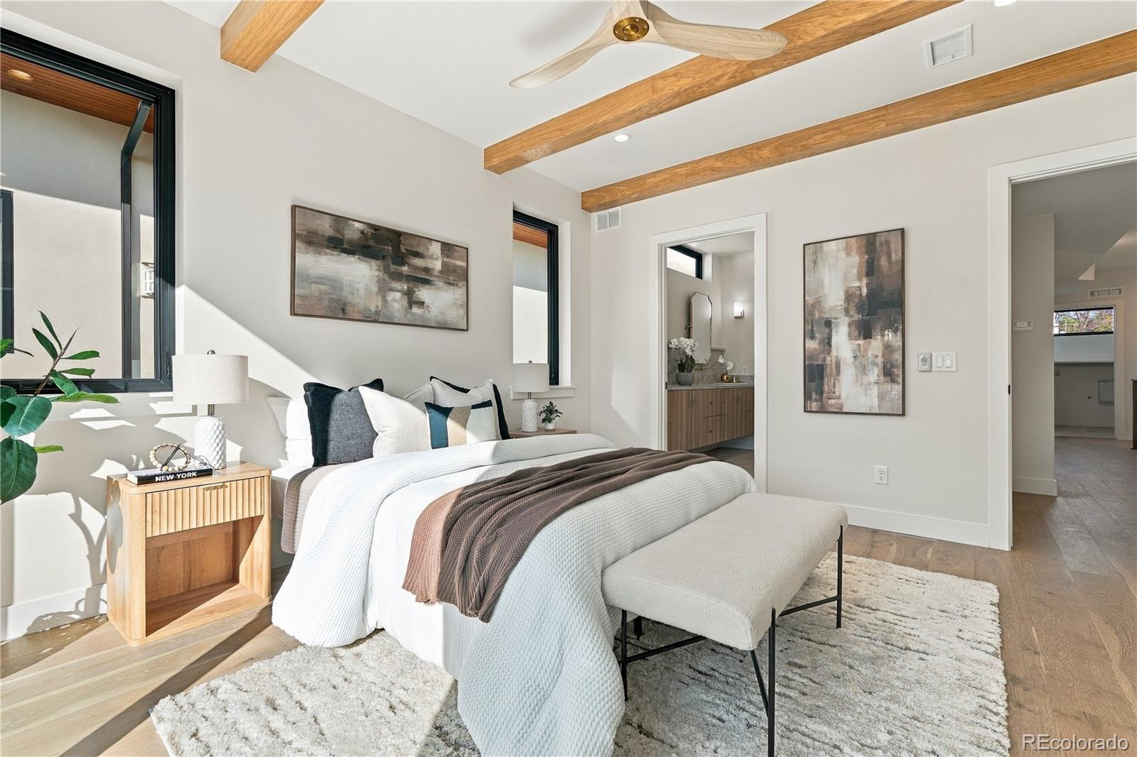 MLS Image #23 for 1608 s washington street,denver, Colorado