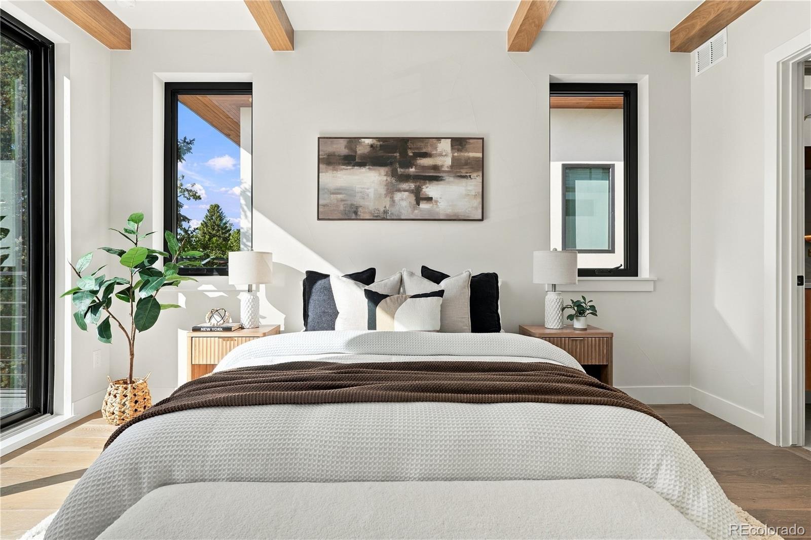 MLS Image #24 for 1608 s washington street,denver, Colorado