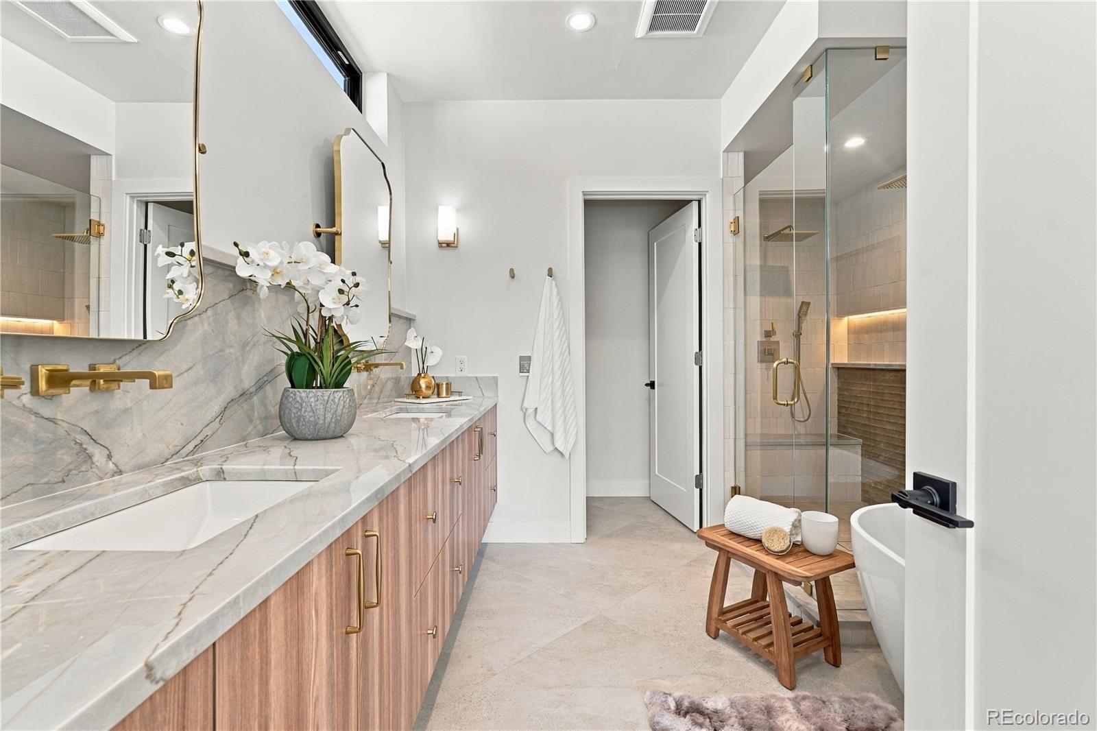 MLS Image #26 for 1608 s washington street,denver, Colorado