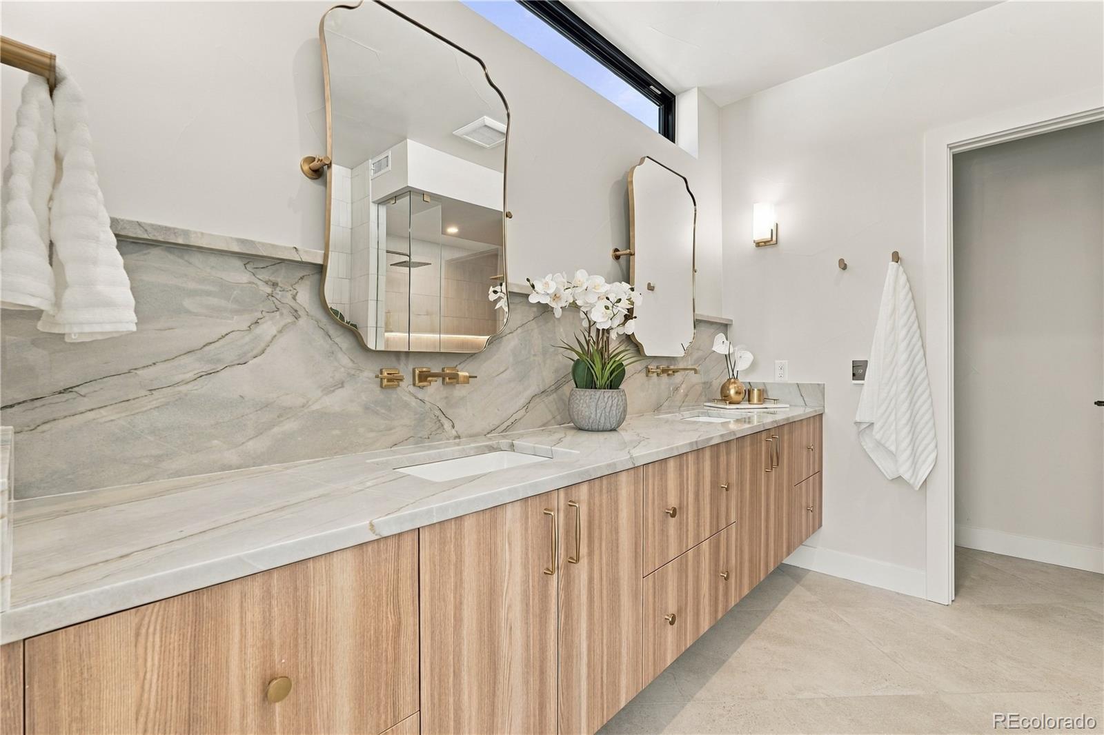 MLS Image #27 for 1608 s washington street,denver, Colorado