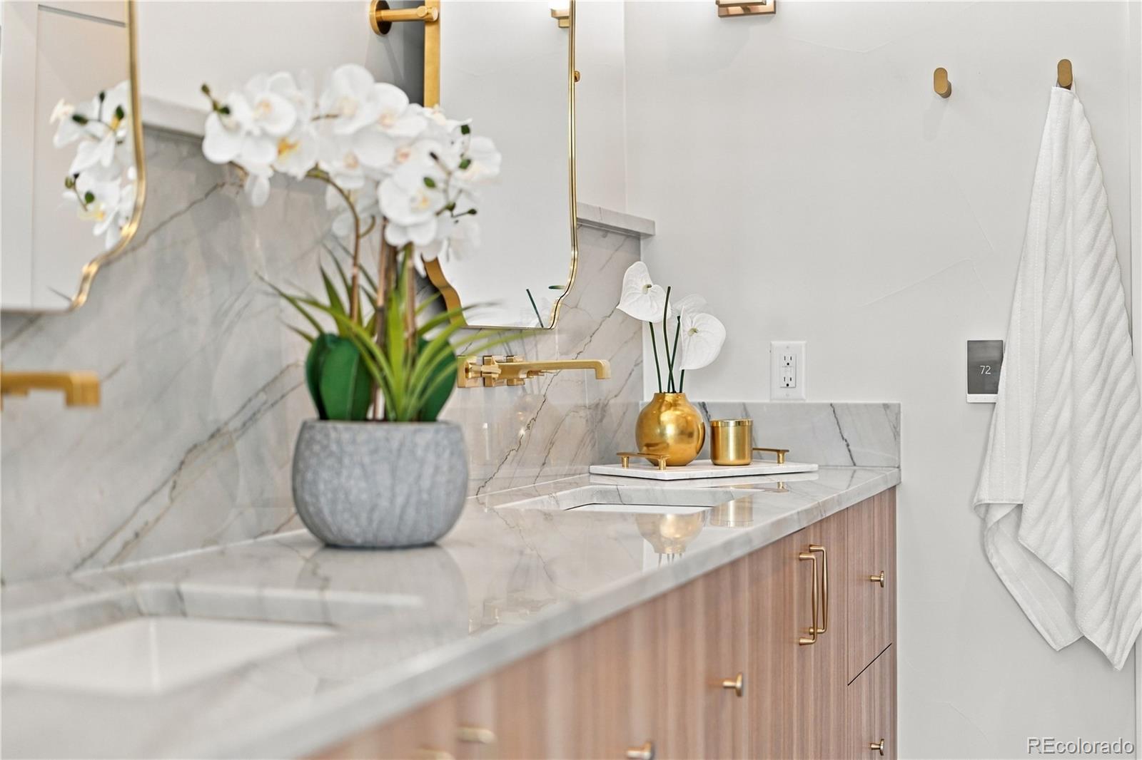 MLS Image #28 for 1608 s washington street,denver, Colorado