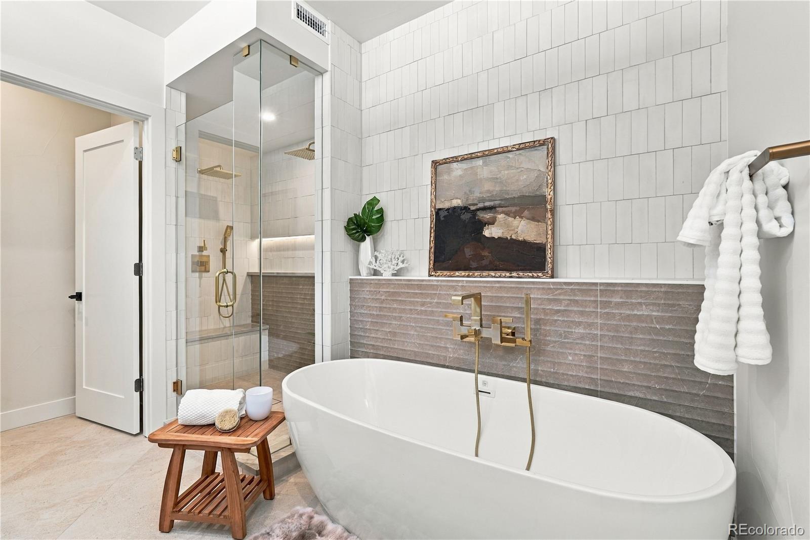 MLS Image #29 for 1608 s washington street,denver, Colorado