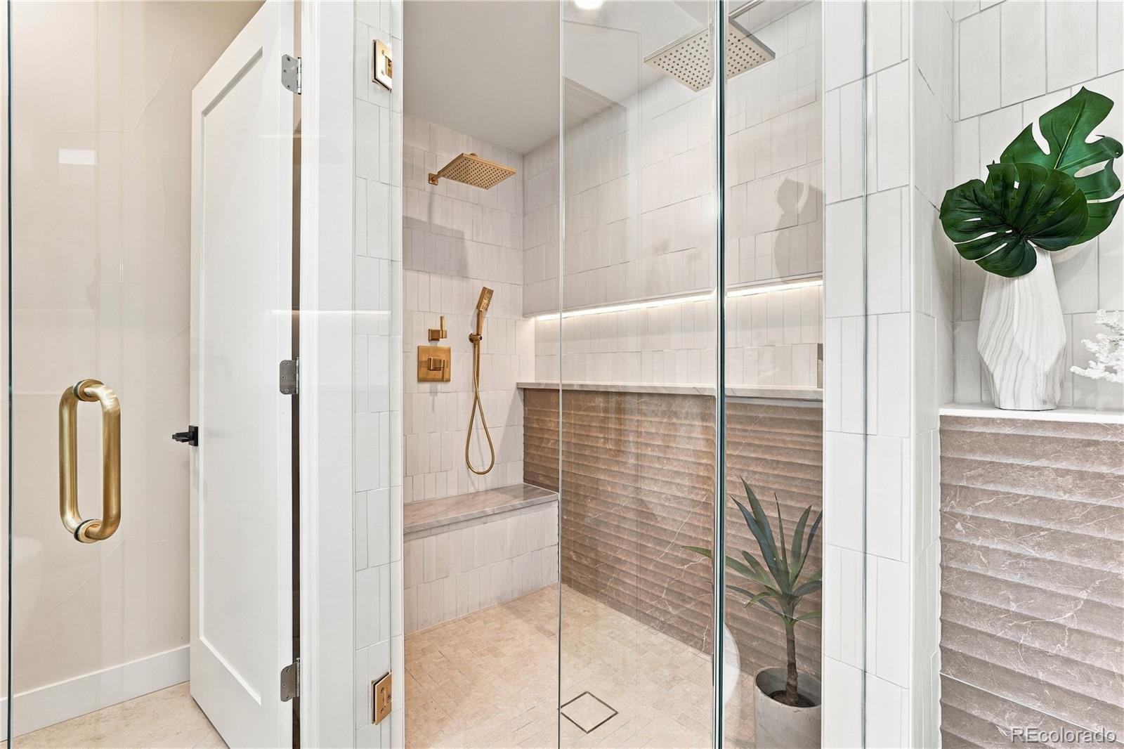 MLS Image #30 for 1608 s washington street,denver, Colorado