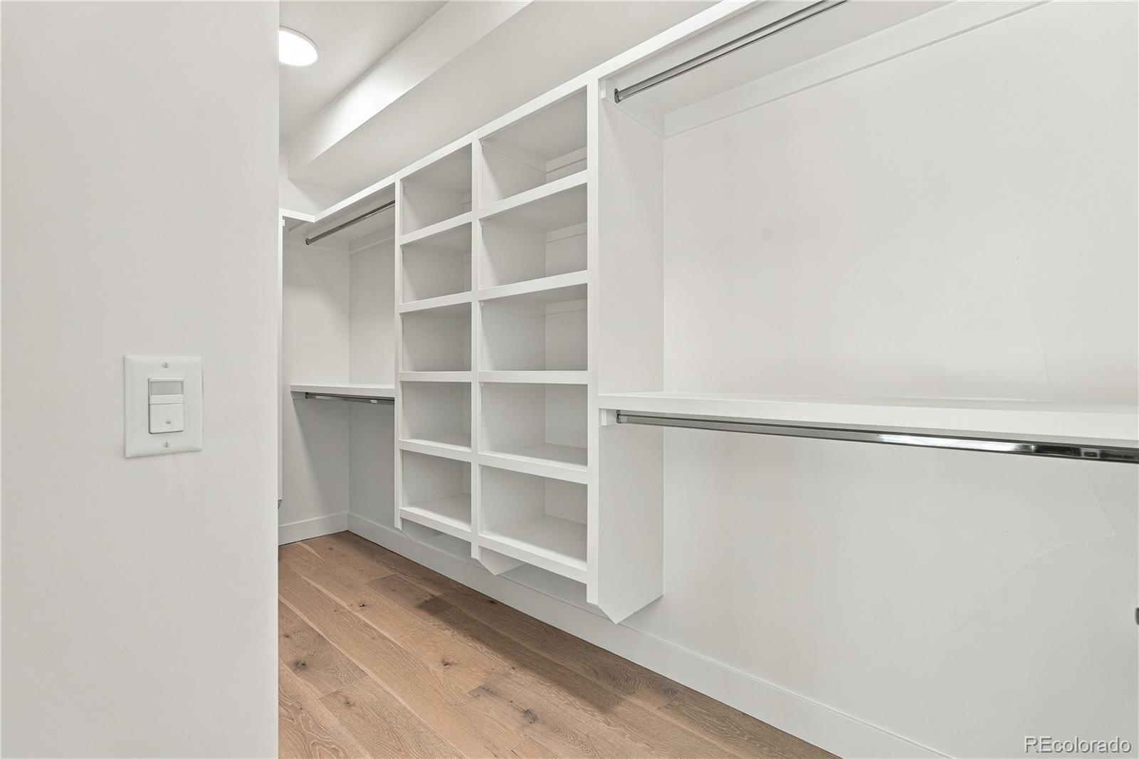 MLS Image #31 for 1608 s washington street,denver, Colorado
