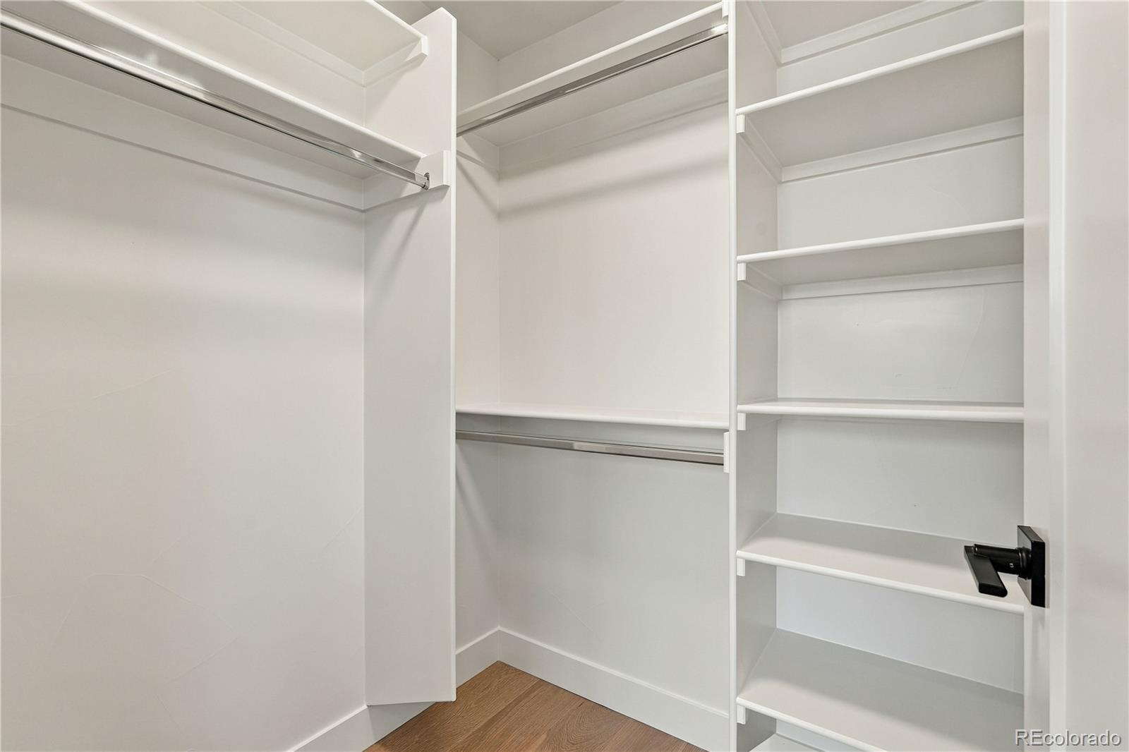 MLS Image #33 for 1608 s washington street,denver, Colorado