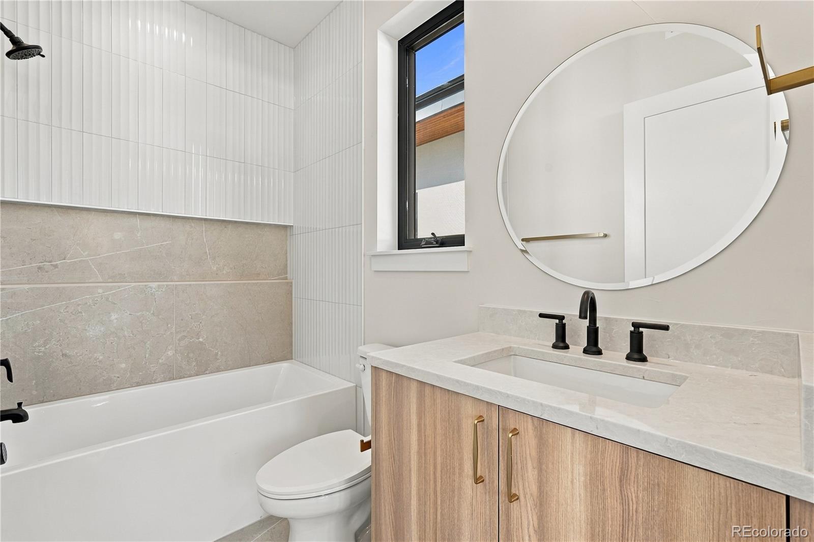MLS Image #34 for 1608 s washington street,denver, Colorado