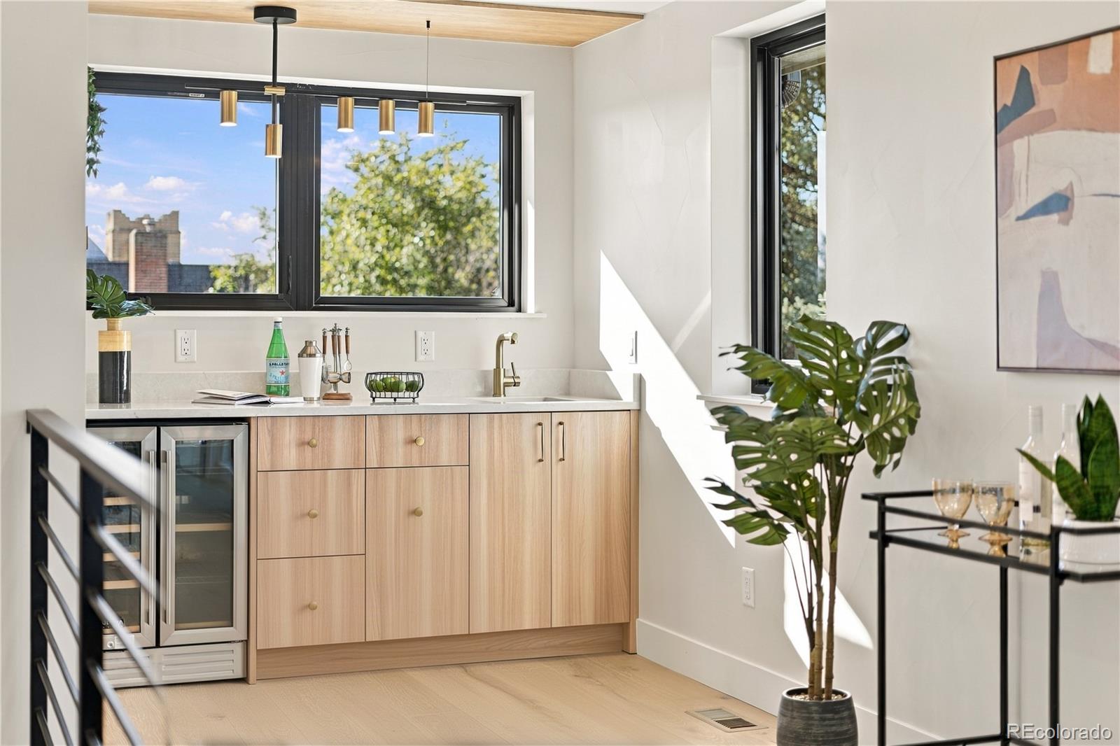 MLS Image #36 for 1608 s washington street,denver, Colorado