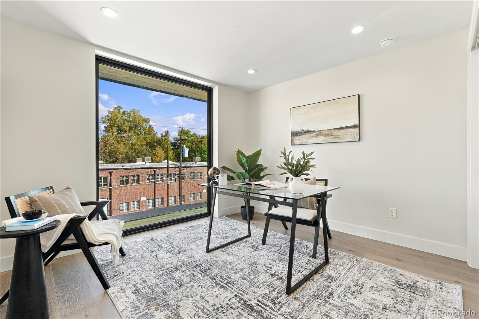 MLS Image #37 for 1608 s washington street,denver, Colorado